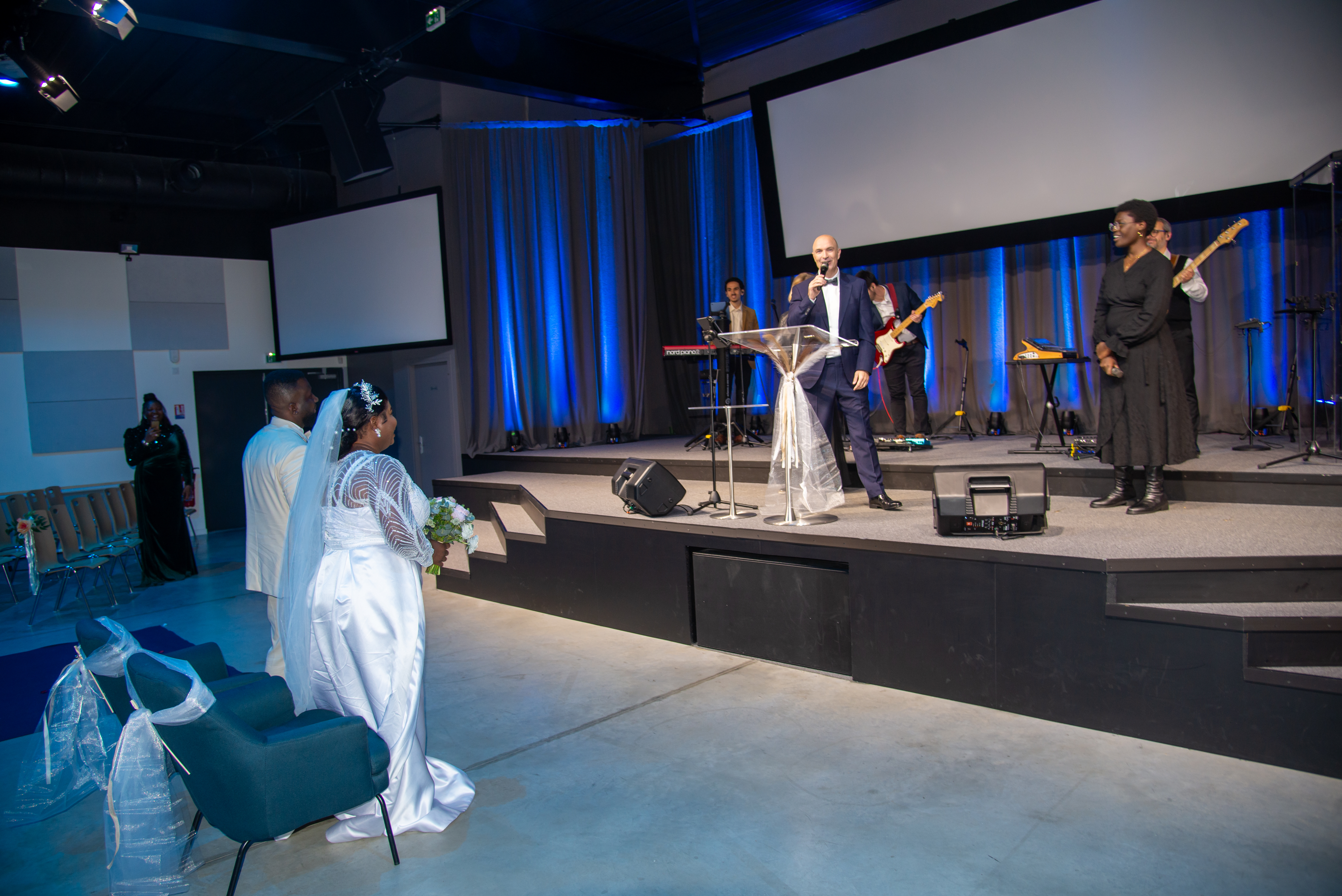 Photo 31
